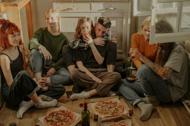 Quels Documents Obligatoires en Colocation: Guide pour les Colocataires