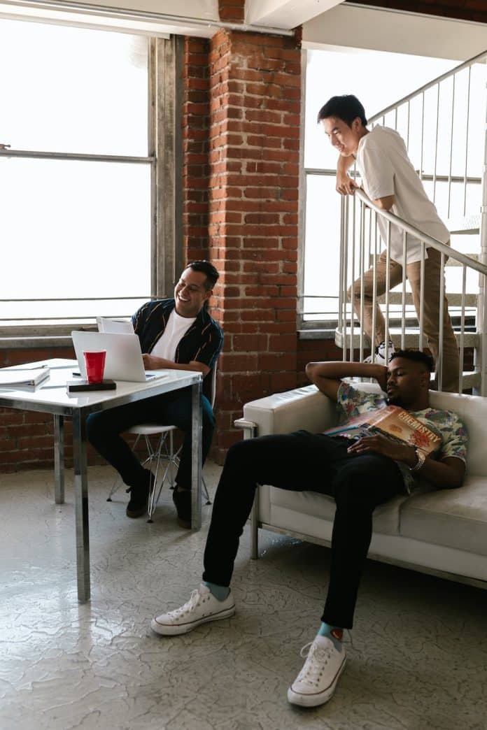 pexels-photo-7683828